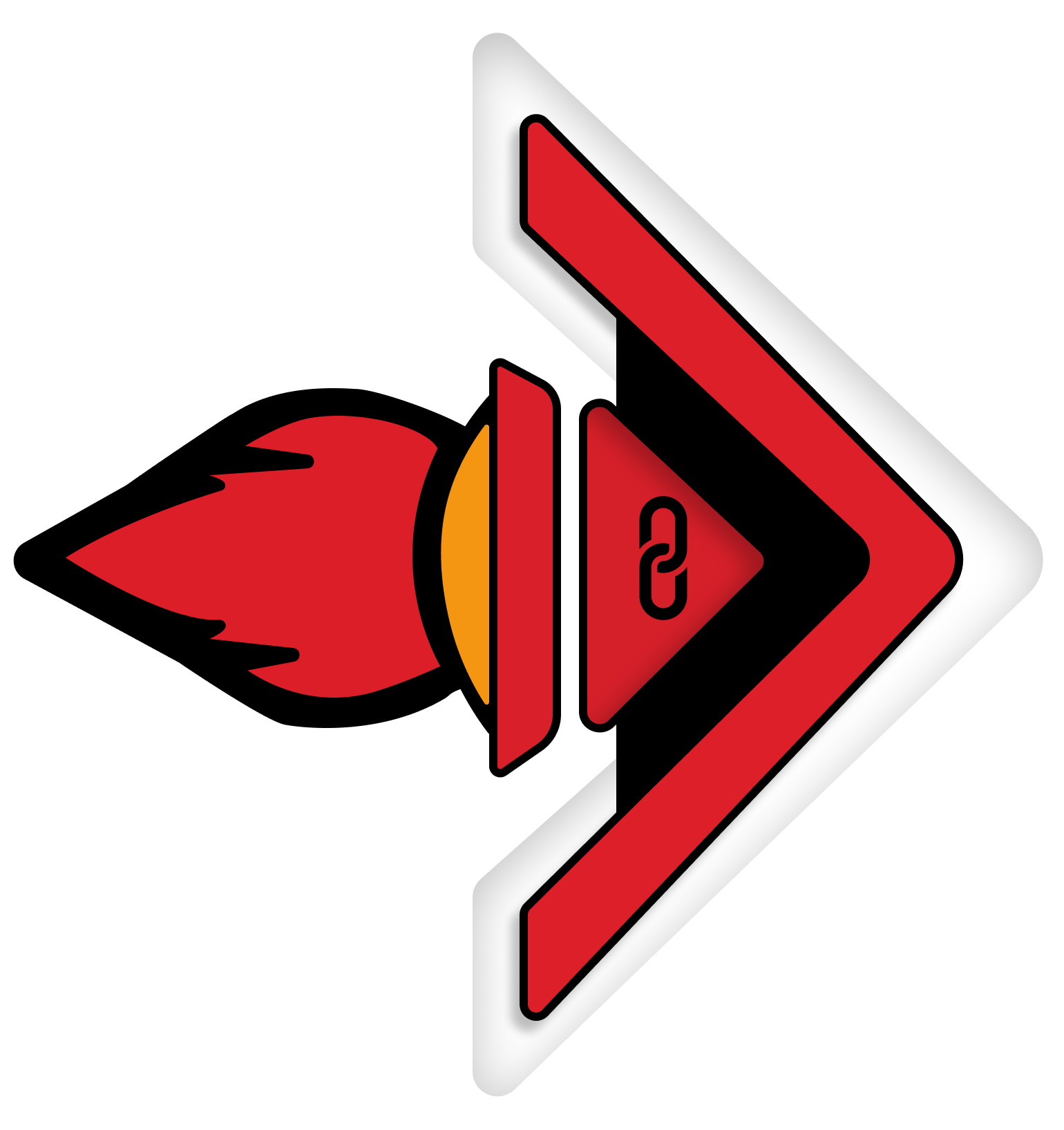 YTSUBME.COM is Subscribe To Unlock online tool to get Free YouTube Subscribers & Lock Your Links with YTSUBME Today.