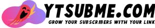 subscribe to unlock increase get free 1000 youtube subscriber count lock link shorten link get fast watch time
